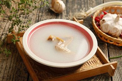 《自杀小队》开发商已在开发一个新的游戏了